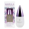 HerStyler Suero De Marula Para Alisar Y Dar Brillo A