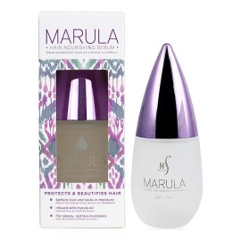 HerStyler Suero De Marula Para Alisar Y Dar Brillo A El Cabello