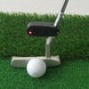 ABS Plastic Golf Putter Sight Pointer Precision Infrared Aim Line