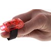LED Finger Light