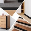 Wall Corner Protector Moulding Trim Peel and Stick Wall Corner