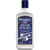 Wright's Silver Polish, 7 fl oz