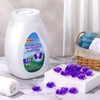 Heigble 240 Count Laundry Detergent Pods Bulk Laundry Detergent Soap