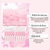 Serum Facial Pdrn De Salmón Pink One Day Rostro Y