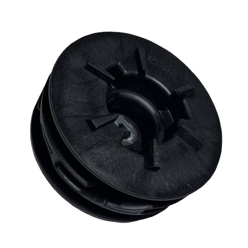 Eopzol Replacement 2825307002 Spool Assembly for EGO ST1520 ST1520S ST1521S