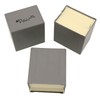 2x MKP-Capacitor rad. 3,9µF 1000V DC ; 37,5mm ; R75QW4390AA00K