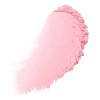 Polvo Suelto NYX Wonder Snatch Tono Cheeky Cherry