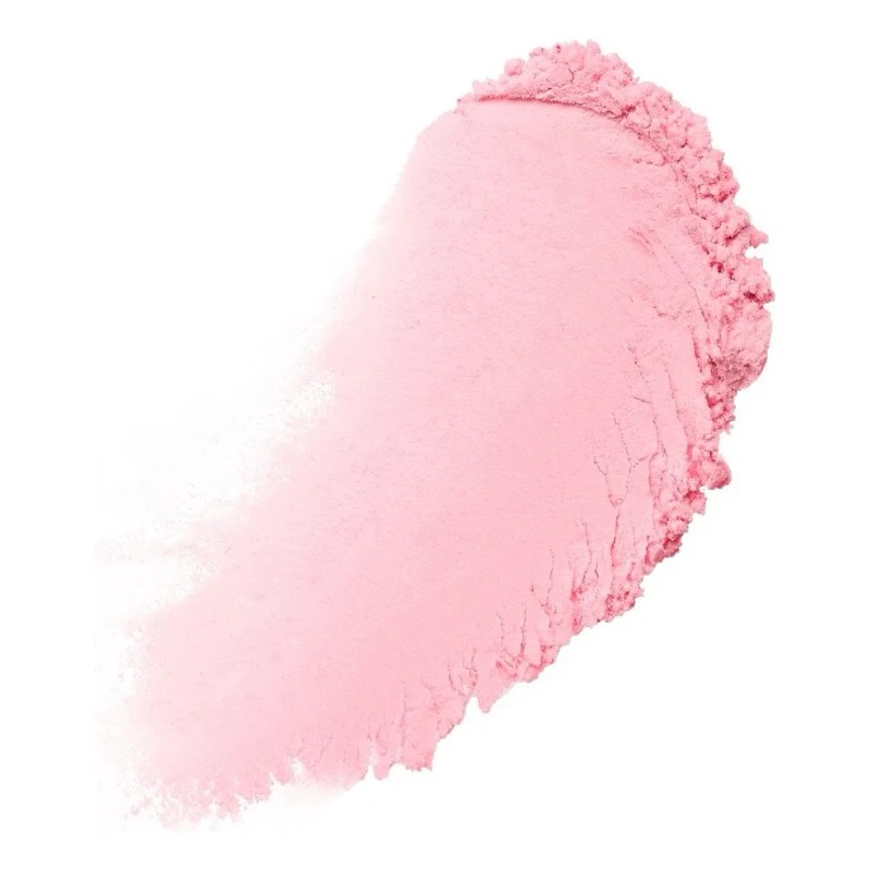 Polvo Suelto NYX Wonder Snatch Tono Cheeky Cherry