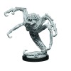 Wizkids/NECA Critical Role Unpainted Miniatures: W1 Core Spawn Crawlers