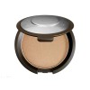 Smashbox Becca Shimmering Skin Perfector Pressed Highlighter - Champagne Pop,