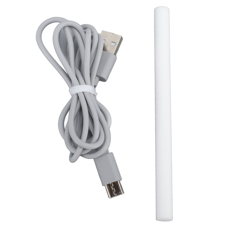 1000ml 1L Aromatherapy Diffuser Fine Spray Humidifier for Bedroom Household