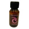 Viarden Eugenol Dental 30 Ml Viarden