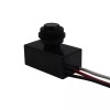 Sensor Switch DC 12V 24V 36V 48V Outdoor Sensor Photoelectric