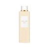 ALBION Flora Drip Lotion 2.7 fl oz (80 ml)