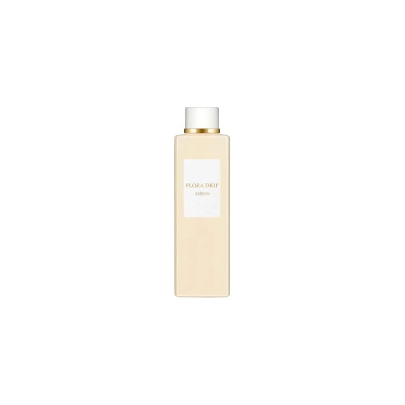 ALBION Flora Drip Lotion 2.7 fl oz (80 ml)