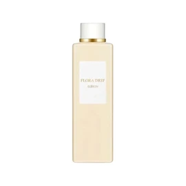 ALBION Flora Drip Lotion 2.7 fl oz (80 ml)