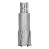 Mag Drill Bit Annular Cutter 50mm Cutting Depth Drilling Tool