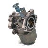 Carburetor for 1992-1997 Golf Cart Club Car DS FE290 Engine