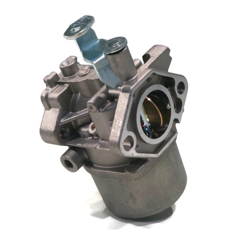 Carburetor for 1992-1997 Golf Cart Club Car DS FE290 Engine