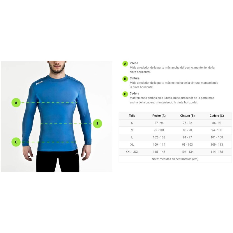 Joma Academy Iv Kids Tracksuit - Navy, 12 Years