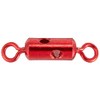 Gamakatsu SSH Custom Swivel for Cherry Blossom Gento, Sea Bream