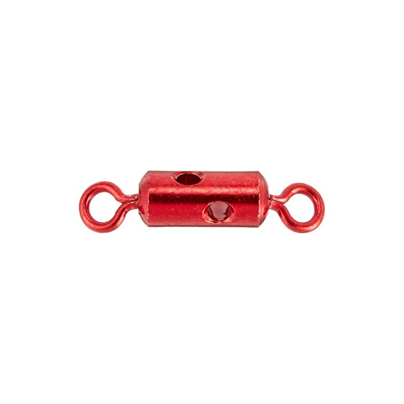 Gamakatsu SSH Custom Swivel for Cherry Blossom Gento, Sea Bream