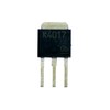 Power MOSFET 60V 5A YMS PARTS (2SK4017(Nch))