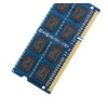 4GB DDR3, DDR3 1600, ROYEMAI PC3-12800 RAM DDR3 2Rx8 PC3