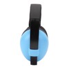 Baby Ear Protection Muff Sleeping Noise Cancelling Earmuff Hearing Protection