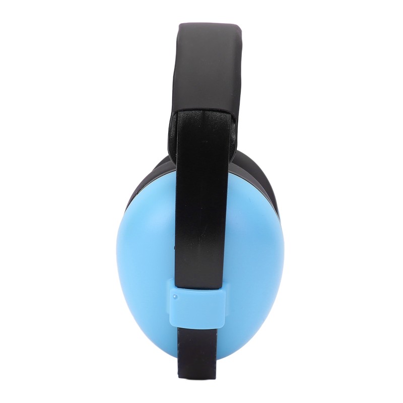 Baby Ear Protection Muff Sleeping Noise Cancelling Earmuff Hearing Protection