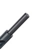 UK Drills Blacksmith Metric Drill Bits, HSS Drill Bit Cut