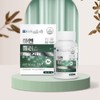 Chong Kun Dang Zinc Copper Gluconicate / 종근당 아연 구리
