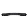 Luggage Handle,Plastic Portable Luggage Suitcase Case Handle Strap Spare Carrying
