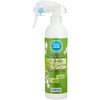 Shinseki Sweetheart Natural minerarumisuto nanototaru Oil Cleaner 350ml
