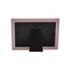 Baby 6" x 4" Photo Frame by Bambino Moon and