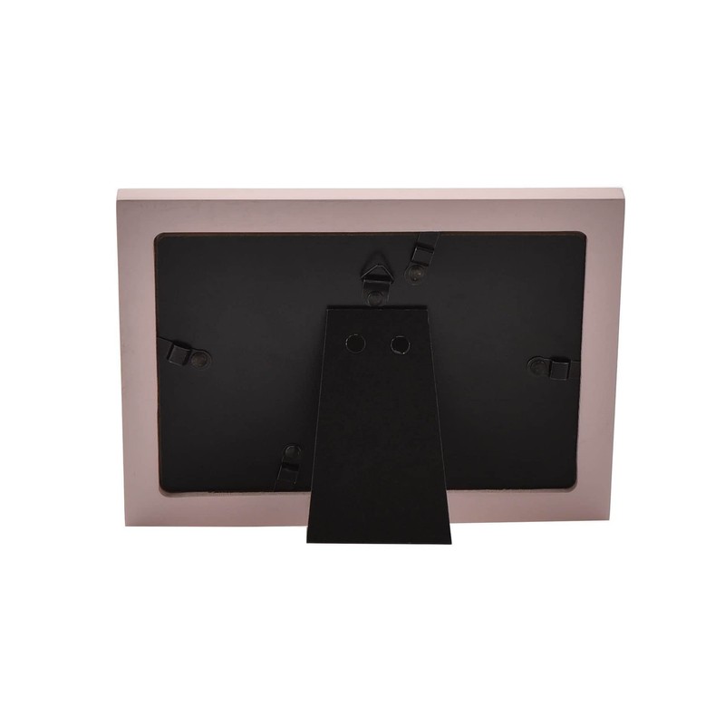 Baby 6" x 4" Photo Frame by Bambino Moon and