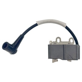 OakTen Ignition Coil for Echo A411000500