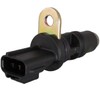 Walker Products 235-1232 Engine Camshaft Position Sensor