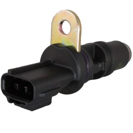 Walker Products 235-1232 Engine Camshaft Position Sensor