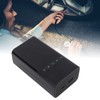Tire Inflator Portable Air Pump with Digital Tire Pressure Gauge