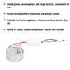 DC Motor Miniature Mini Electric High Torsion Electronic Equipment 50TYC