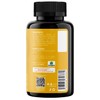 B-Fit | Just Probio sin sabor | Mil Millones de