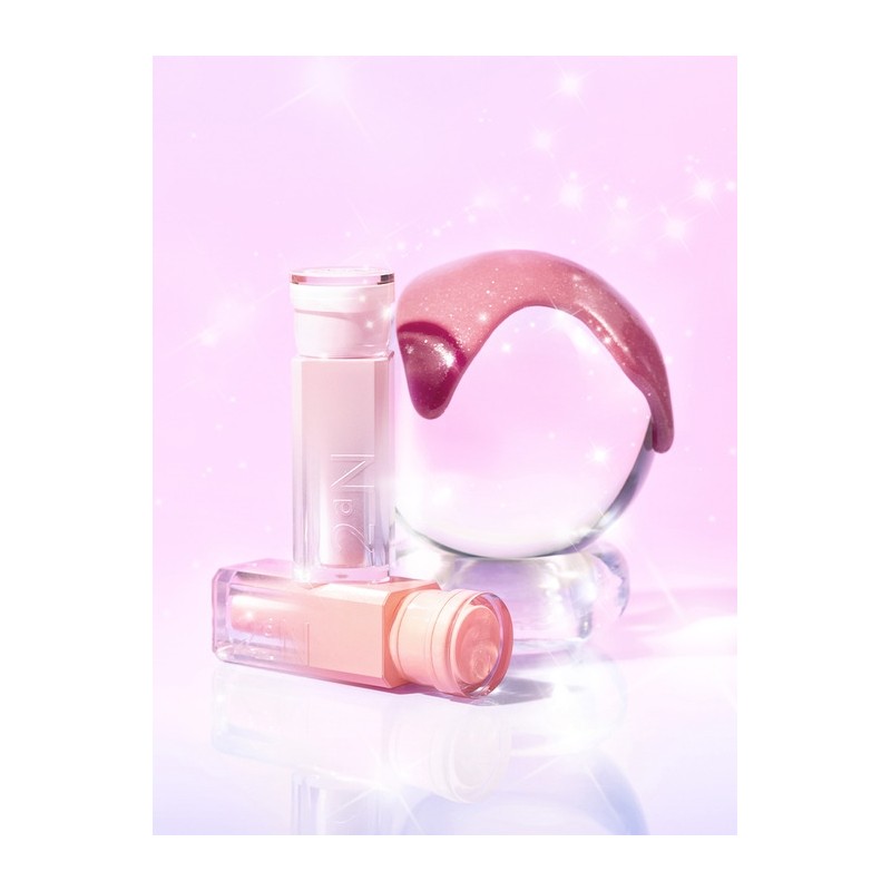 [Dream Fantasy] Glaze Bouncing Tint 2 Colors / [드림 판타지]