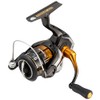 Shimano 22 Soare BB C2000SSPG Spinning Reel
