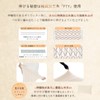 (Ultra Soft & Elastic) 2 Piece Set of 2 Pillow