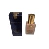 Estée Lauder Stay in Place Liquid Makeup - 3C2 Pebble,