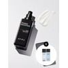 Power Boosting Face Treatment 110ml / 파워부스팅 페이스 트리트먼트 110ml