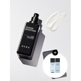 Power Boosting Face Treatment 110ml / 파워부스팅 페이스 트리트먼트 110ml