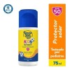 Banana Boat Protector Solar Roll On Banana Boat Kids Sport