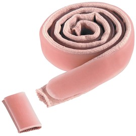 Silipos(R) DigiStrip(tm), Large